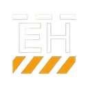 EmergencyHamburg