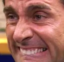 mancringe