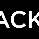 Blacked_Logo_2 Discord Emoji