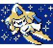 Teamjirachi