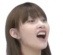 geumheewhat