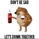 Dont_to_be_Sad_Lets_Together Discord Emoji