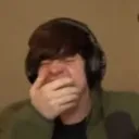 laughingyumi Discord Emoji