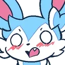 SylveonBlushOWO