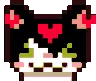 aa_heart