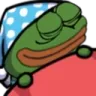 bedgehat