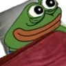 awakege