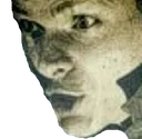 STALKERPog