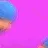 pocoballs