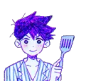hero_cheer