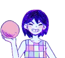 kel_cheer kel_cheer