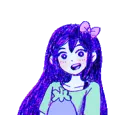 aubrey_cheer