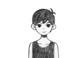 omori_cheer omori_cheer