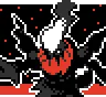 TeamDarkrai