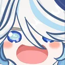 furinajoy