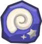 FossilCropped