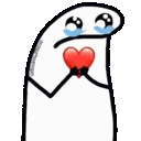 florkcryandbroken Discord Emoji