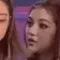 aDaniDontLaugh