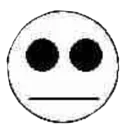 h_ h_