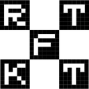 RTFKT_AR_Hoodie