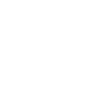 RTFKT_CiRL