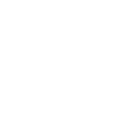 RTFKT_NFC RTFKT_NFC