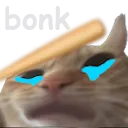 emoji_22