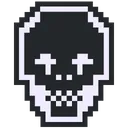 Icon_RimowaHolder