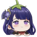 eiggplant