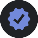 :Kh_verified: