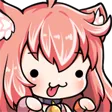 notkohDerp