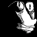Despaireg