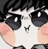 pittmansquish pittmansquish