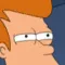 Fry_Sus