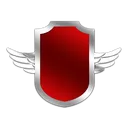 CentralDistrictAdmin