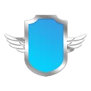 CentralDistrictModerator