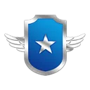 CentralDistrictSeniorModerator