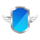 CentralDistrictTrialMod