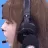 ahaerinomona