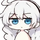 KianaSmug