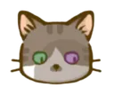 ESad Discord Emoji