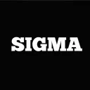 Sigma_Op