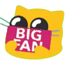 TFM_BigFan