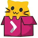 tfm_box