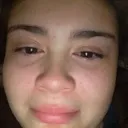 maxxuglycrying