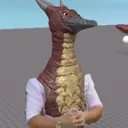 Hmmmmm_Yes