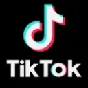 tiktok2