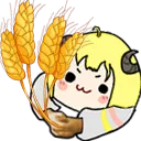 WatameOats