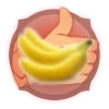 a_banana