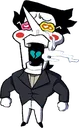 thekromerisreal